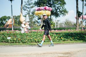 BIB: 
                            <button type="button" onclick="openModal(27612701)" class="btn btn-primary btn-sm float-right btn-popup" data-toggle="modal" data-target=".modal-high-quality">
                        <i class="fas fa-shopping-cart"></i> Add to Cart
                    </button>
                                            <button type="button" onclick="isThisMe(27612701, true)" class="btn btn-success btn-sm float-right btn-popup btn-isme hidden" data-toggle="tooltip" data-placement="bottom" title="นี่คือรูปของคุณใช่ไหม คลิกที่นี่เพื่อเอาเข้าอัลบั้ม">
                        <i class="fas fa-plus"></i> Add to album
                    </button>
                    <button type="button" onclick="isThisMe(27612701, false)" class="btn btn-warning btn-sm float-right btn-popup btn-isnotme hidden">
                        <i class="fas fa-ban"></i> Remove from album
                    </button>